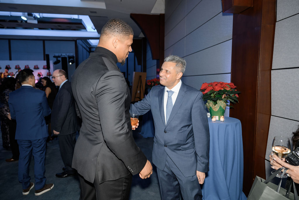 media/2025 SBH Gala/Highlights/Photo-76.jpg